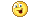 ThumbsUp