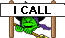 I Call BS